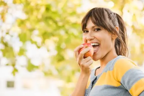 Nelson R. Diers, DDS, MSD - Diers Orthodontics