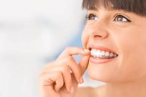 Nelson R. Diers, DDS, MSD - Diers Orthodontics