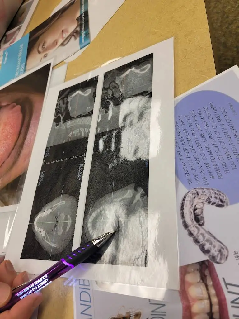 Nelson R. Diers, DDS, MSD - Diers Orthodontics