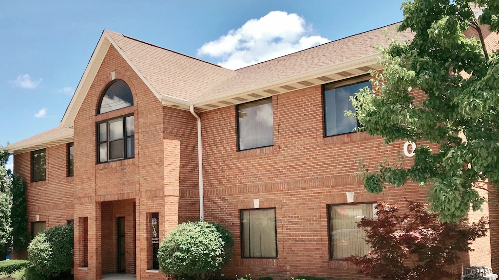 Murdock Orthodontics