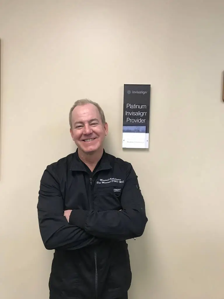 Murdock Orthodontics