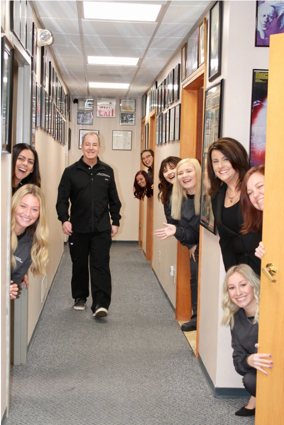 Murdock Orthodontics