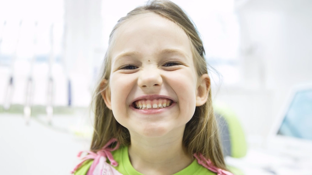 First Impressions Dentistry/Riversbend Dental Springdale