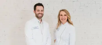 Illuminate Family and Cosmetic Dentistry