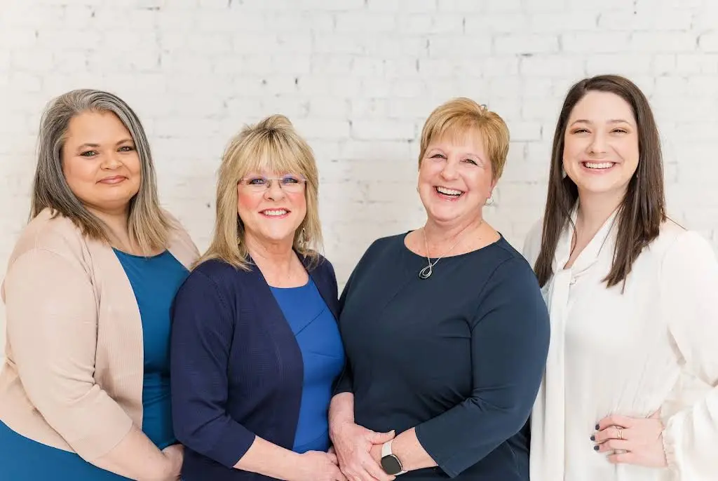 Illuminate Family and Cosmetic Dentistry