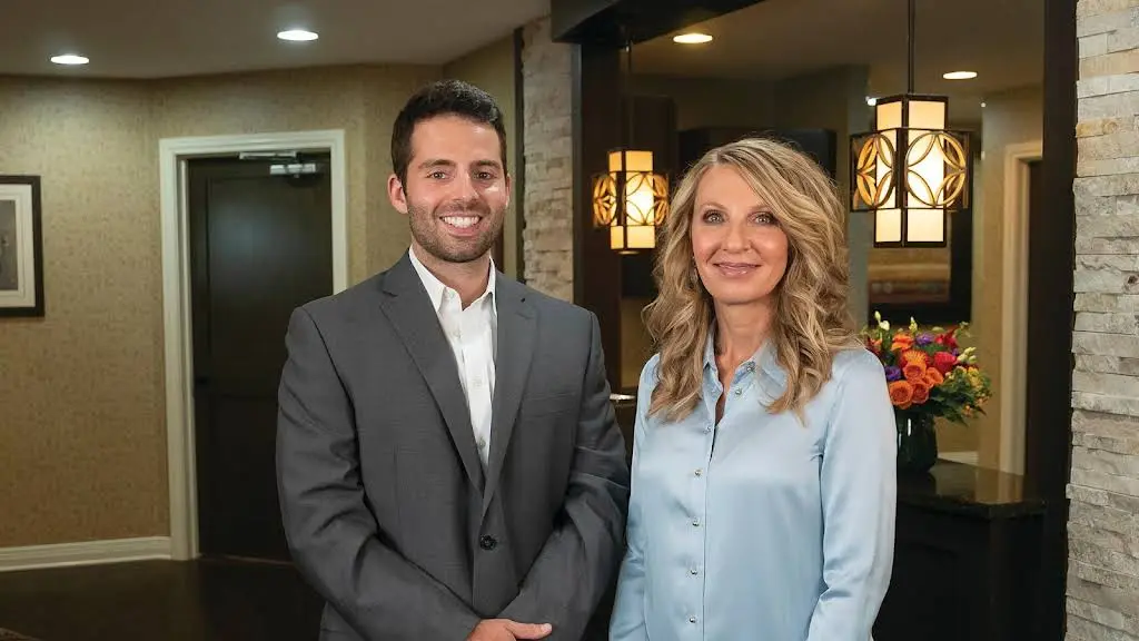 Illuminate Family and Cosmetic Dentistry