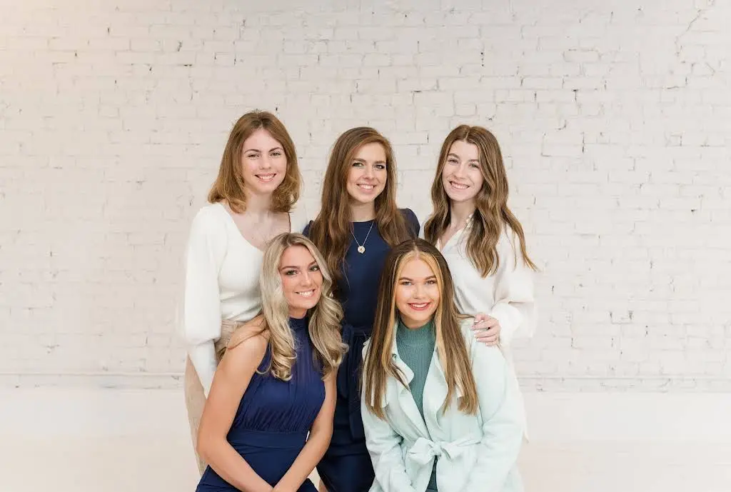 Illuminate Family and Cosmetic Dentistry