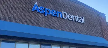 Aspen Dental