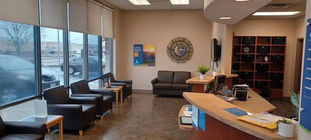 Aspen Dental