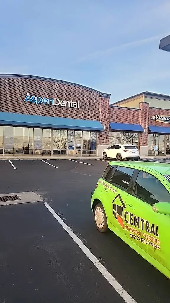 Aspen Dental