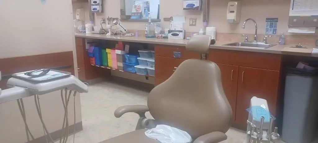 Aspen Dental