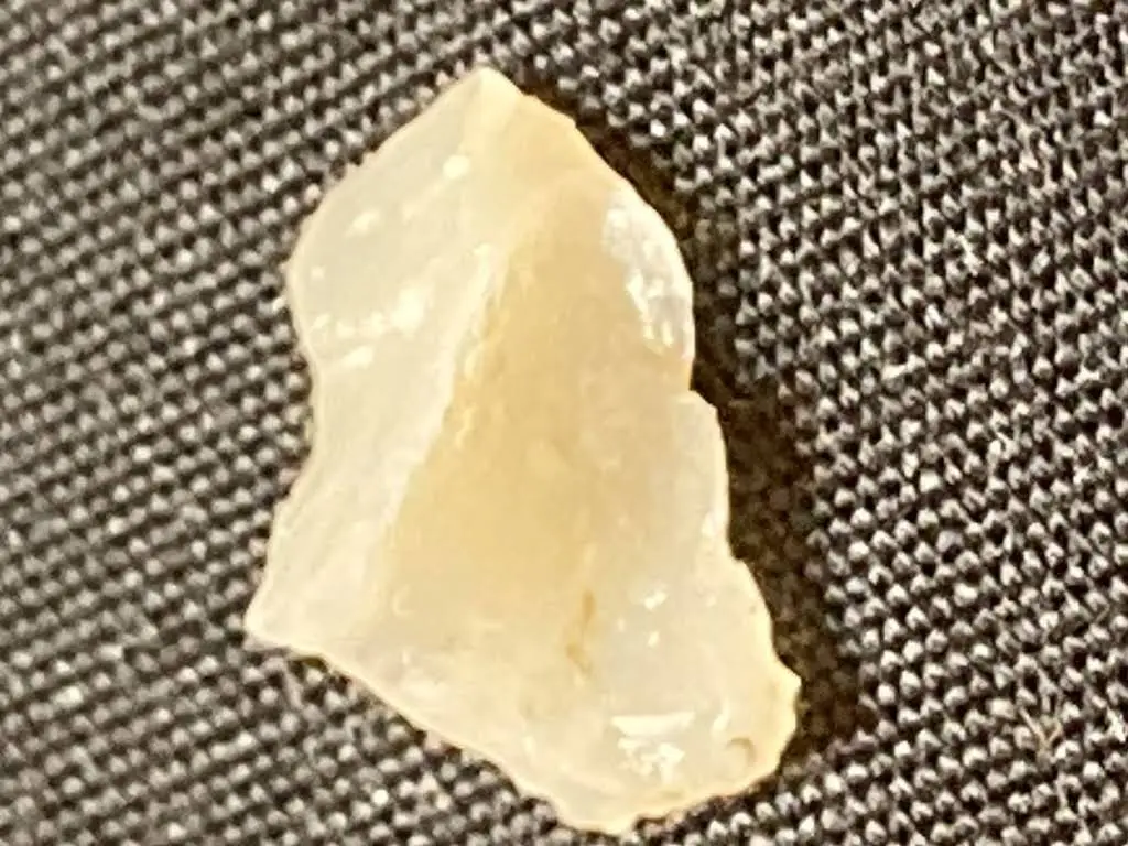 Aspen Dental
