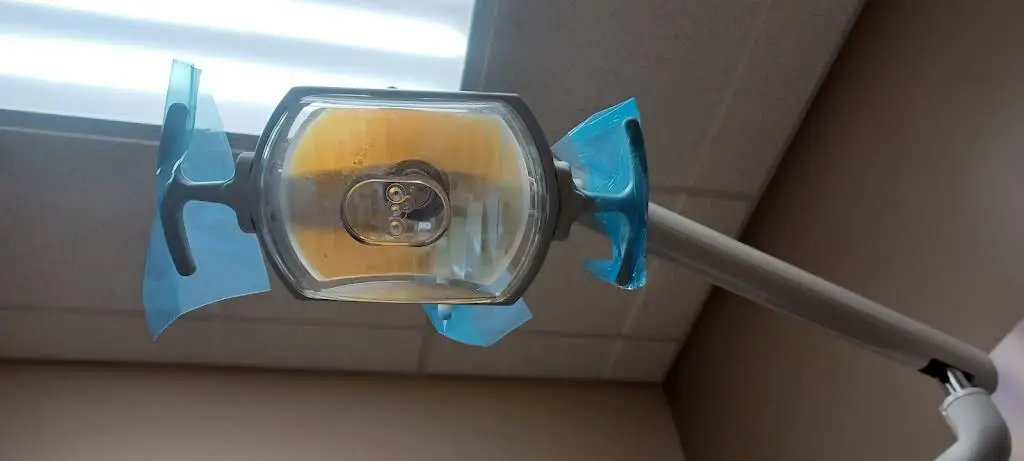 Aspen Dental