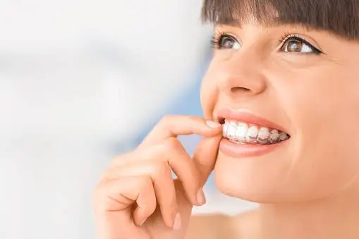 Nelson R. Diers, DDS, MSD - Fairfield
