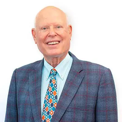 Nelson R. Diers, DDS, MSD - Fairfield