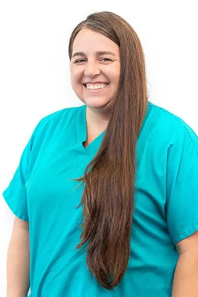 Nelson R. Diers, DDS, MSD - Fairfield