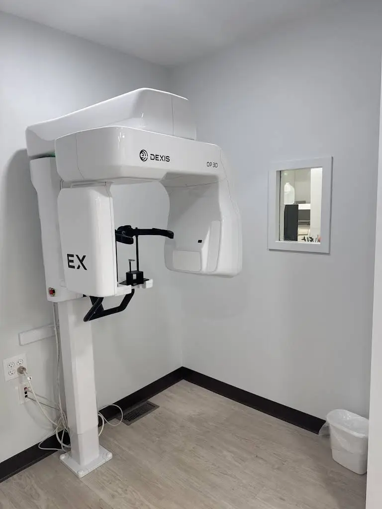 SCAEL Dental Studio