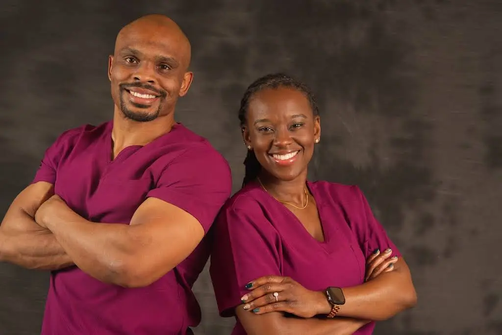 SCAEL Dental Studio
