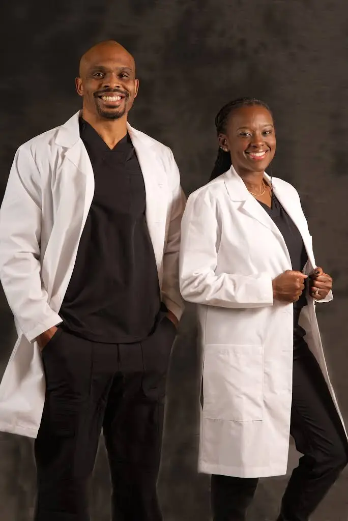 SCAEL Dental Studio