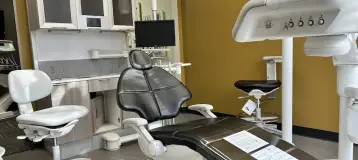 Zealous Dental Springdale