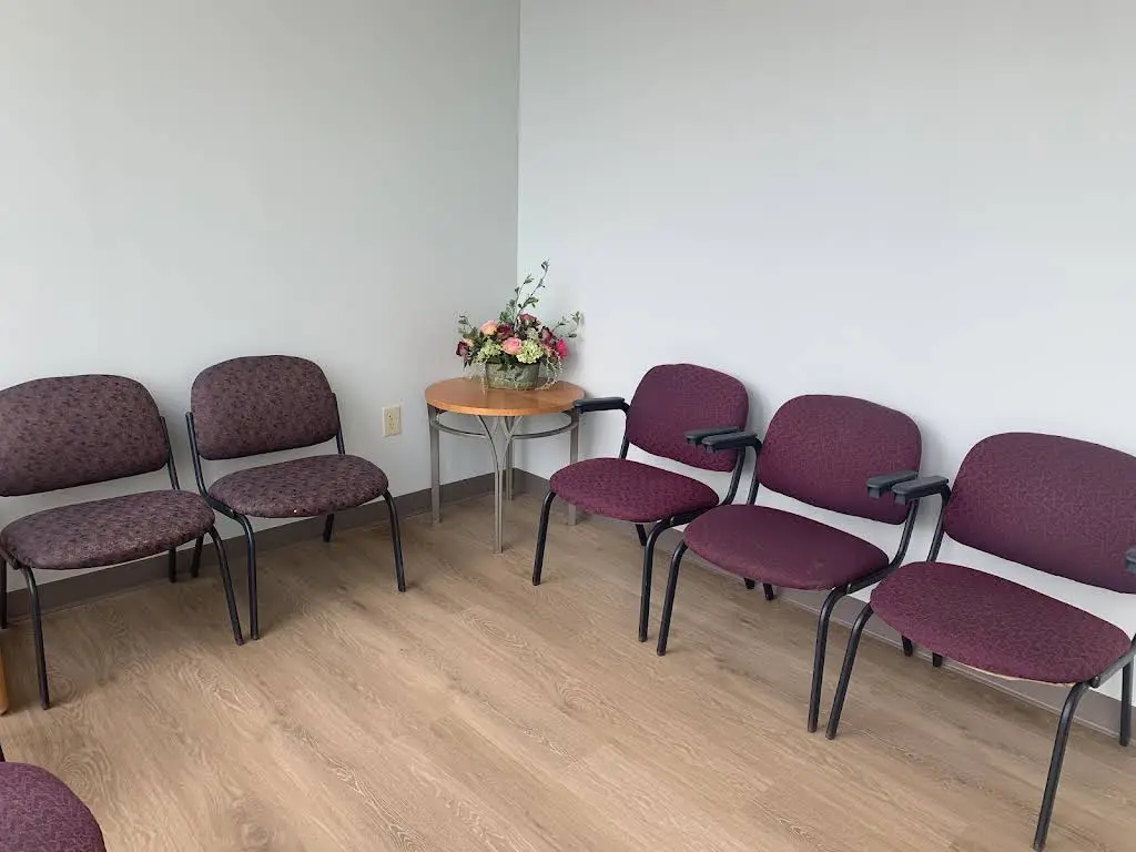 Zealous Dental Springdale