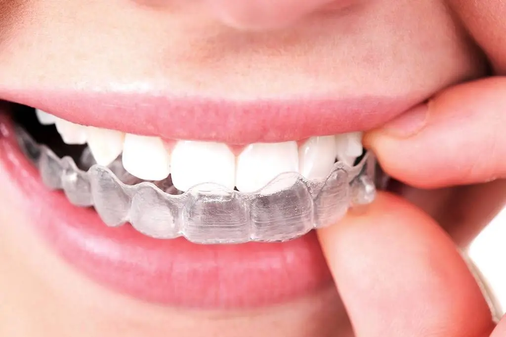 Zealous Dental Springdale