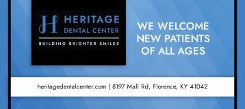 Heritage Dental Center