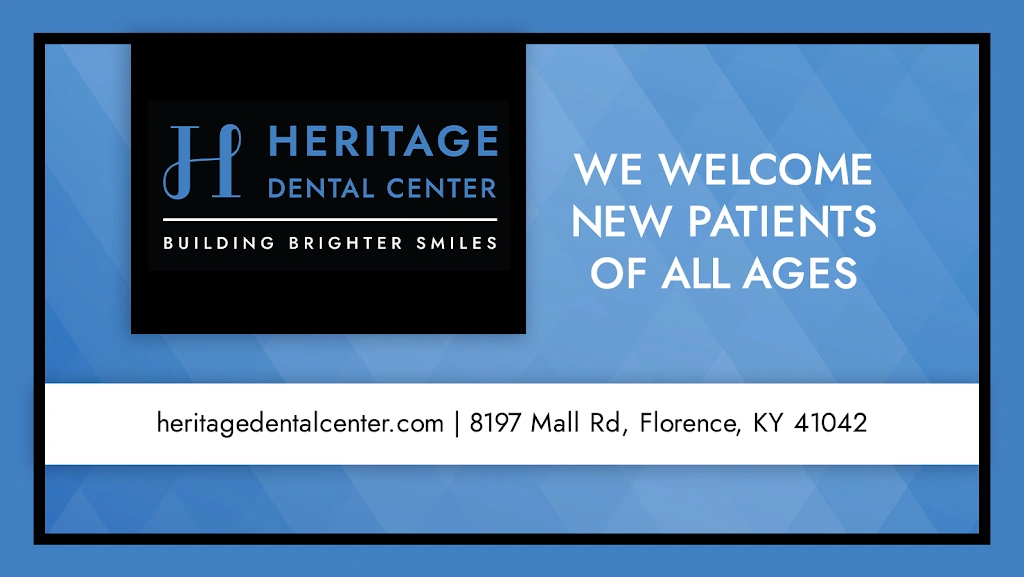 Heritage Dental Center