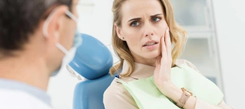 Emergency Dentist Florence Ky | Urgent Dental Care