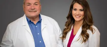 Biehle Family Dentistry