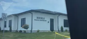 Biehle Family Dentistry