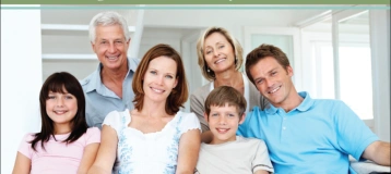 North Vernon Family Dental
