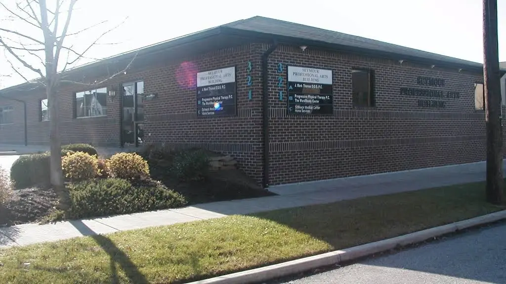 Garcia Family Dental