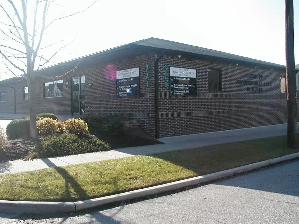 Garcia Family Dental