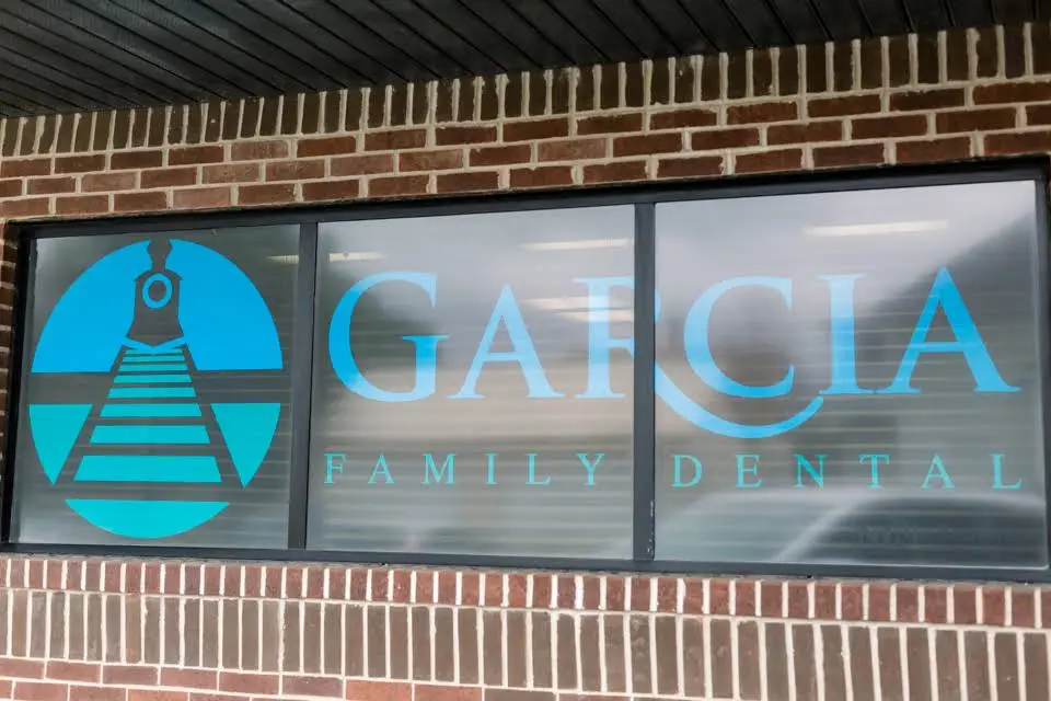 Garcia Family Dental