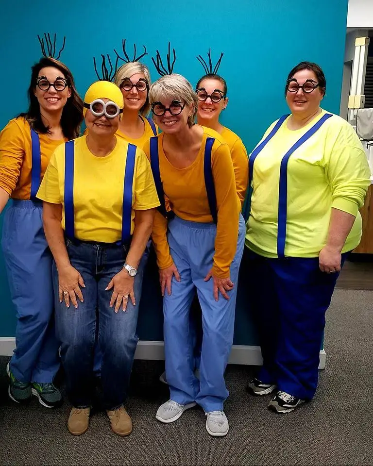 Garcia Family Dental