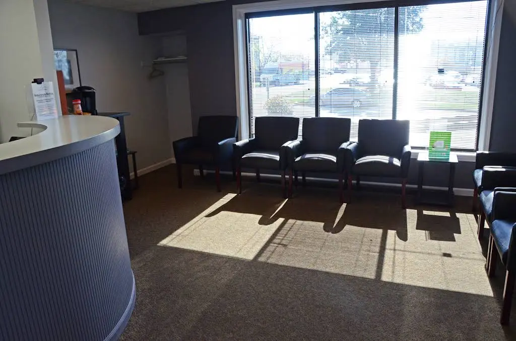 Jackson County Dental
