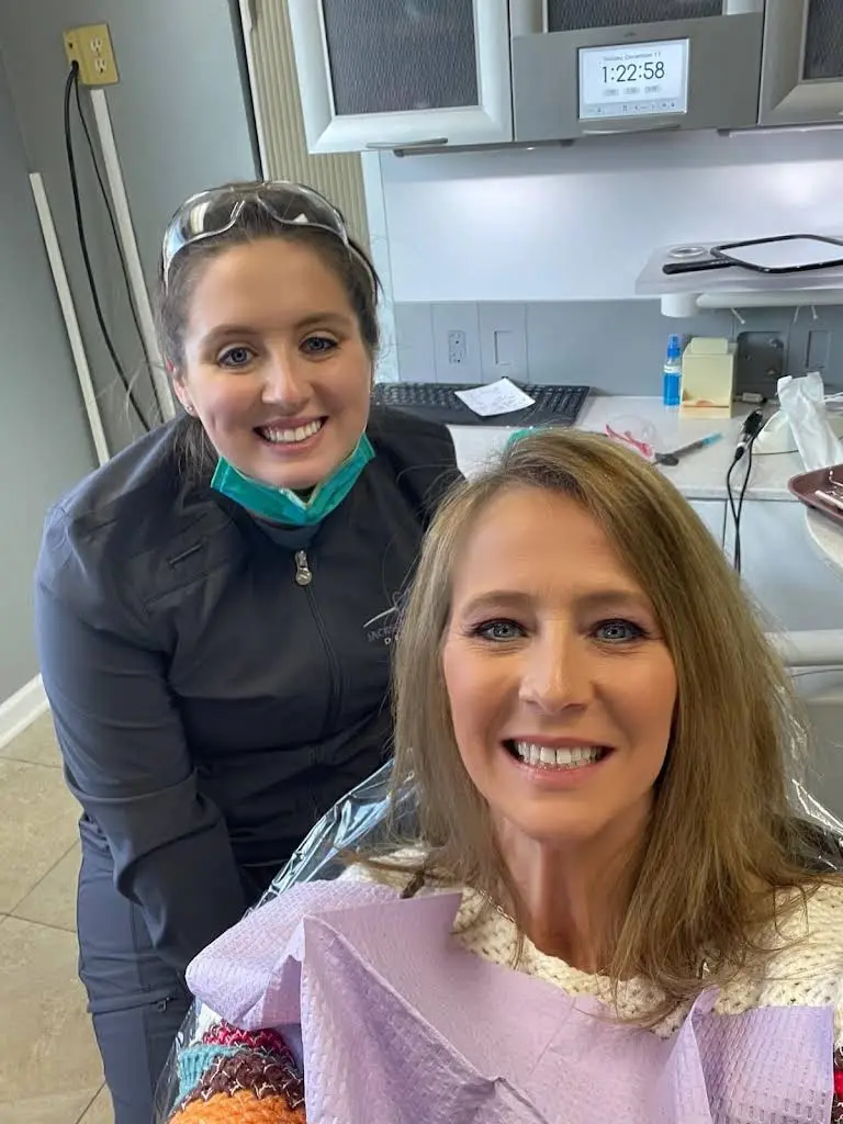 Jackson County Dental