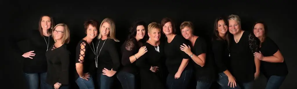 Tammy Hiester, DDS