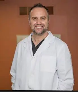 Madison Center for Dentistry