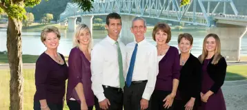Canida Dentistry