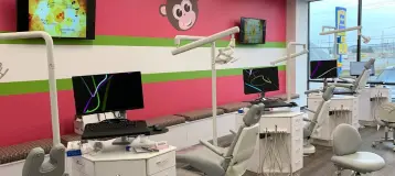 Kid's Dentistree