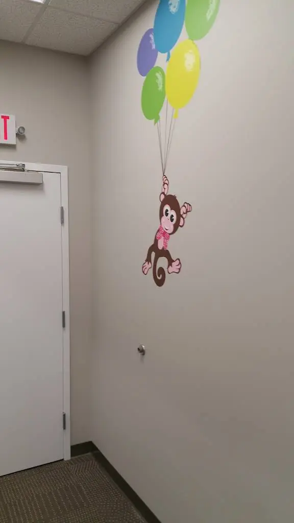Kid's Dentistree