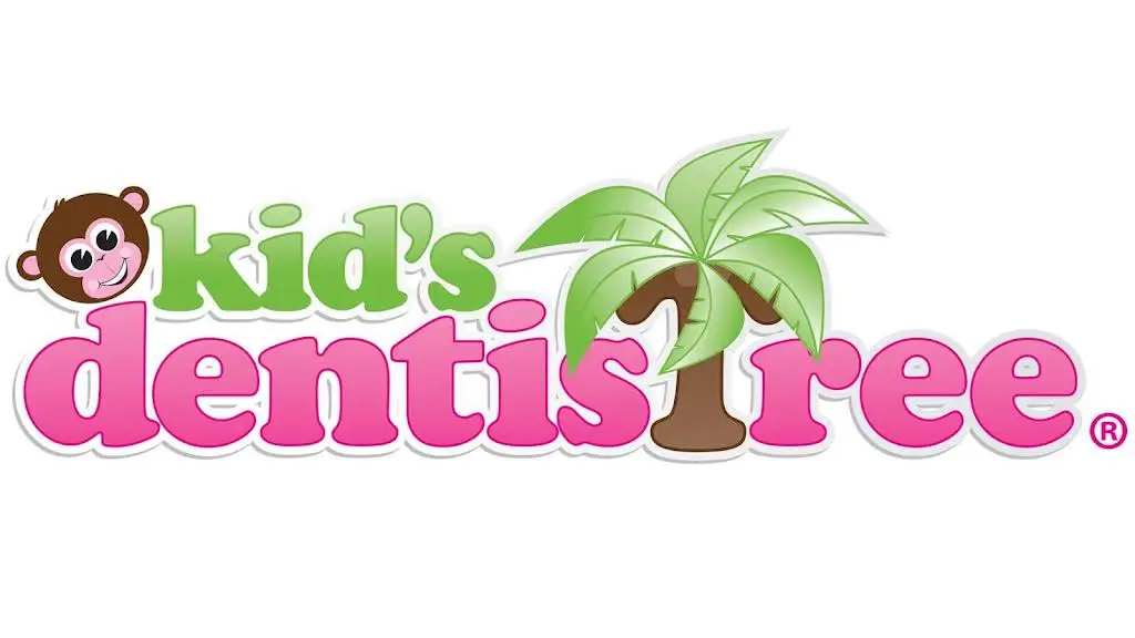 Kid's Dentistree