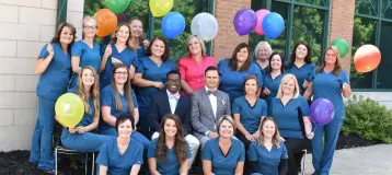 Pediatric Dental Center