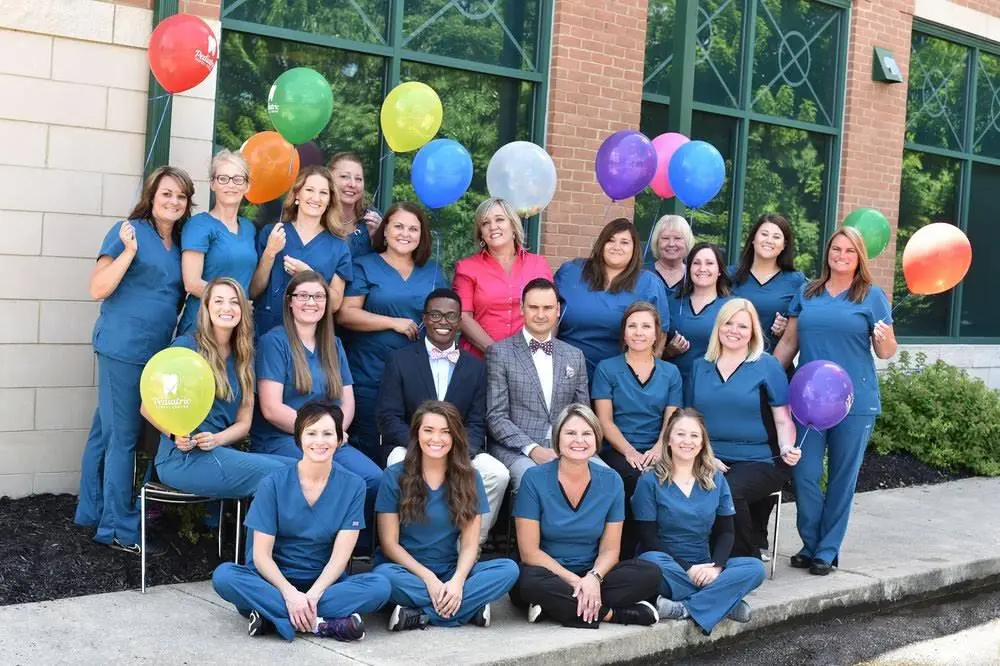 Pediatric Dental Center