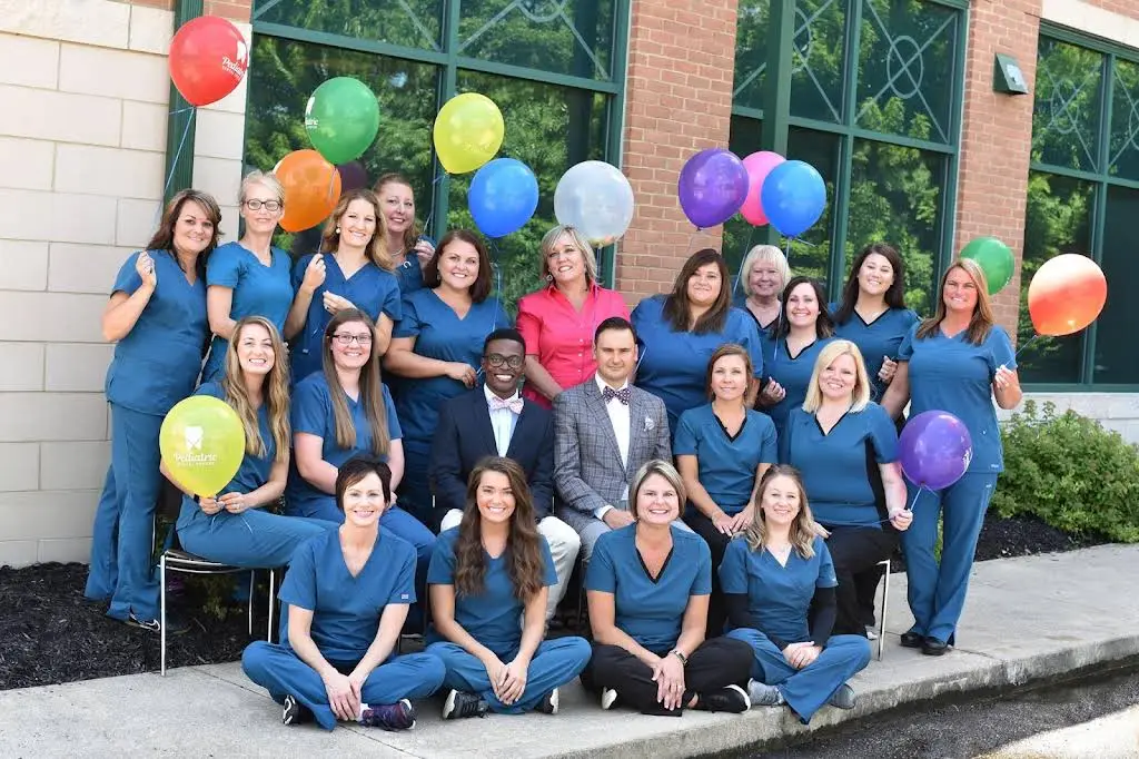 Pediatric Dental Center