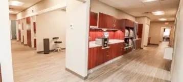 Wright Dental Center
