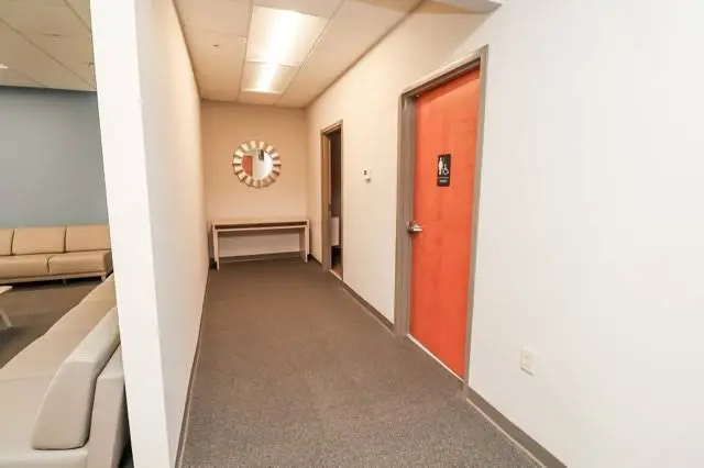 Wright Dental Center