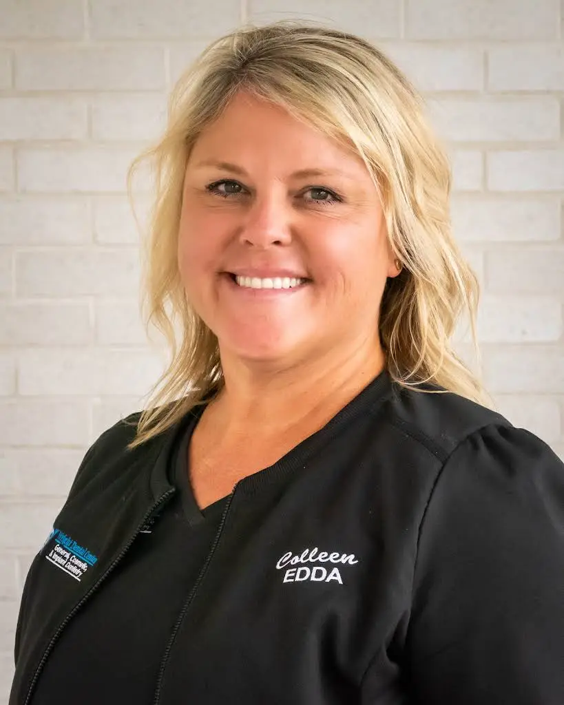 Wright Dental Center